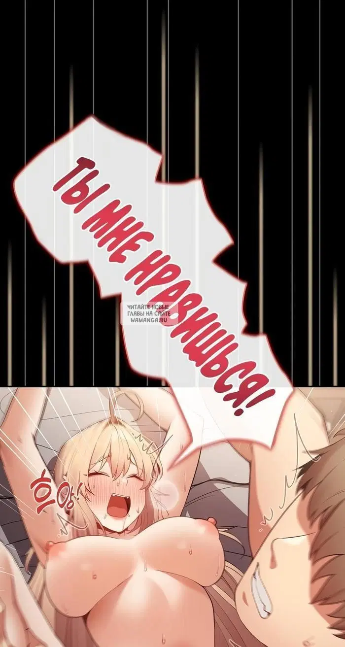 Page 62.000