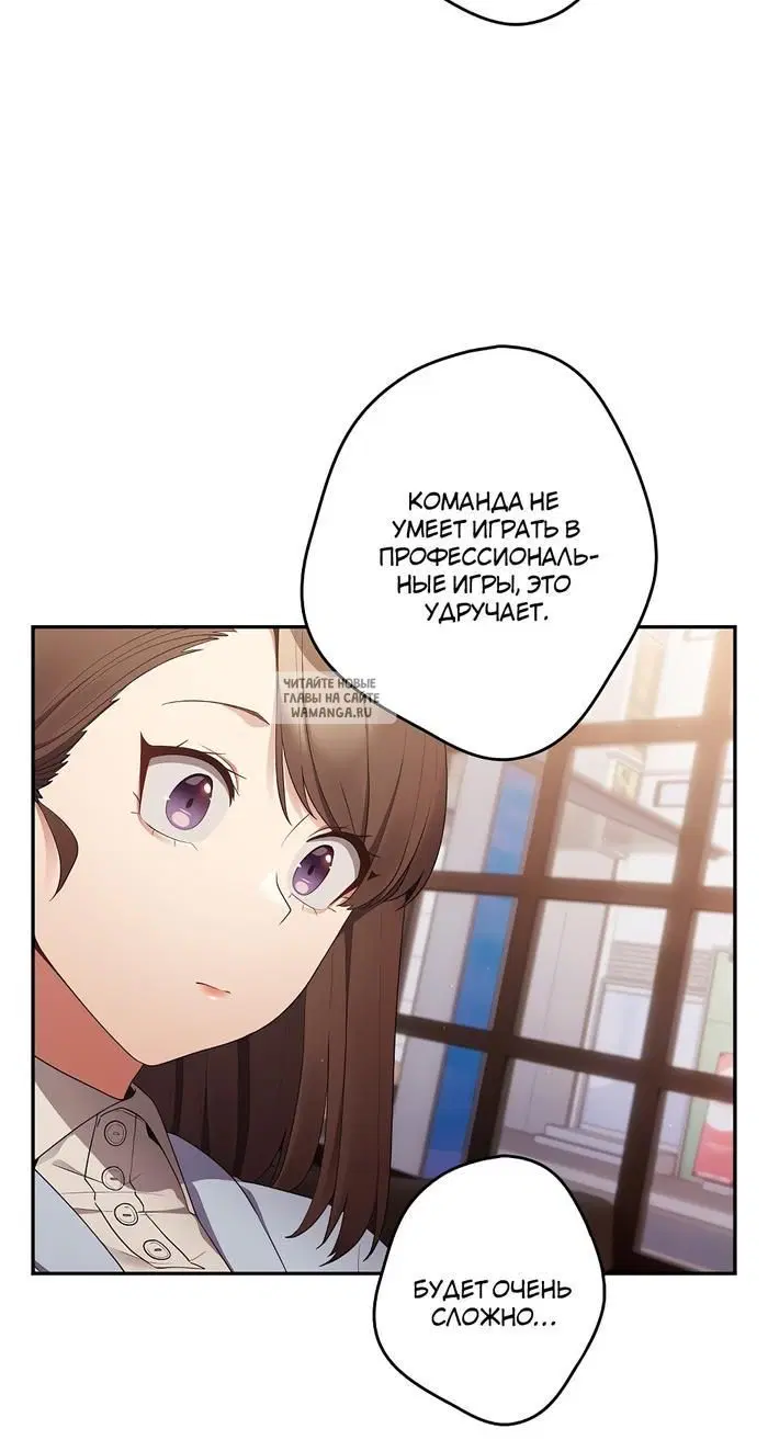Page 62.000