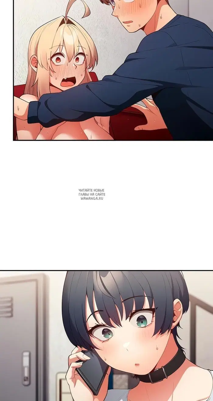 Page 63.000