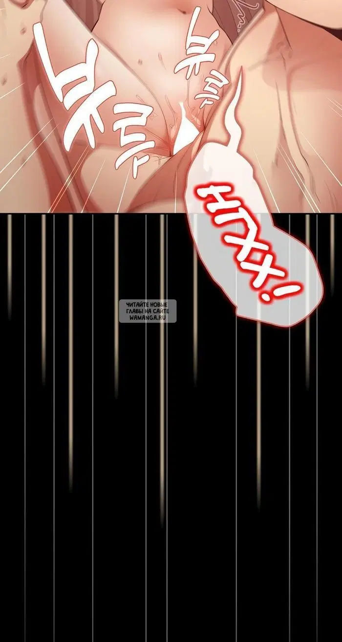Page 63.000