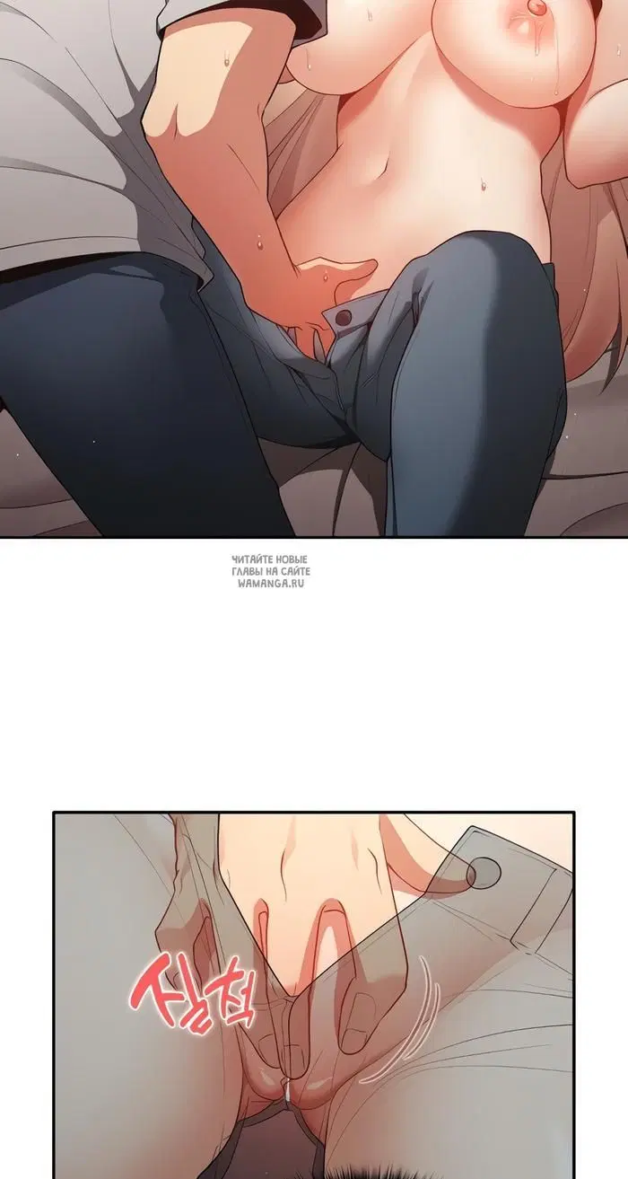 Page 78.000