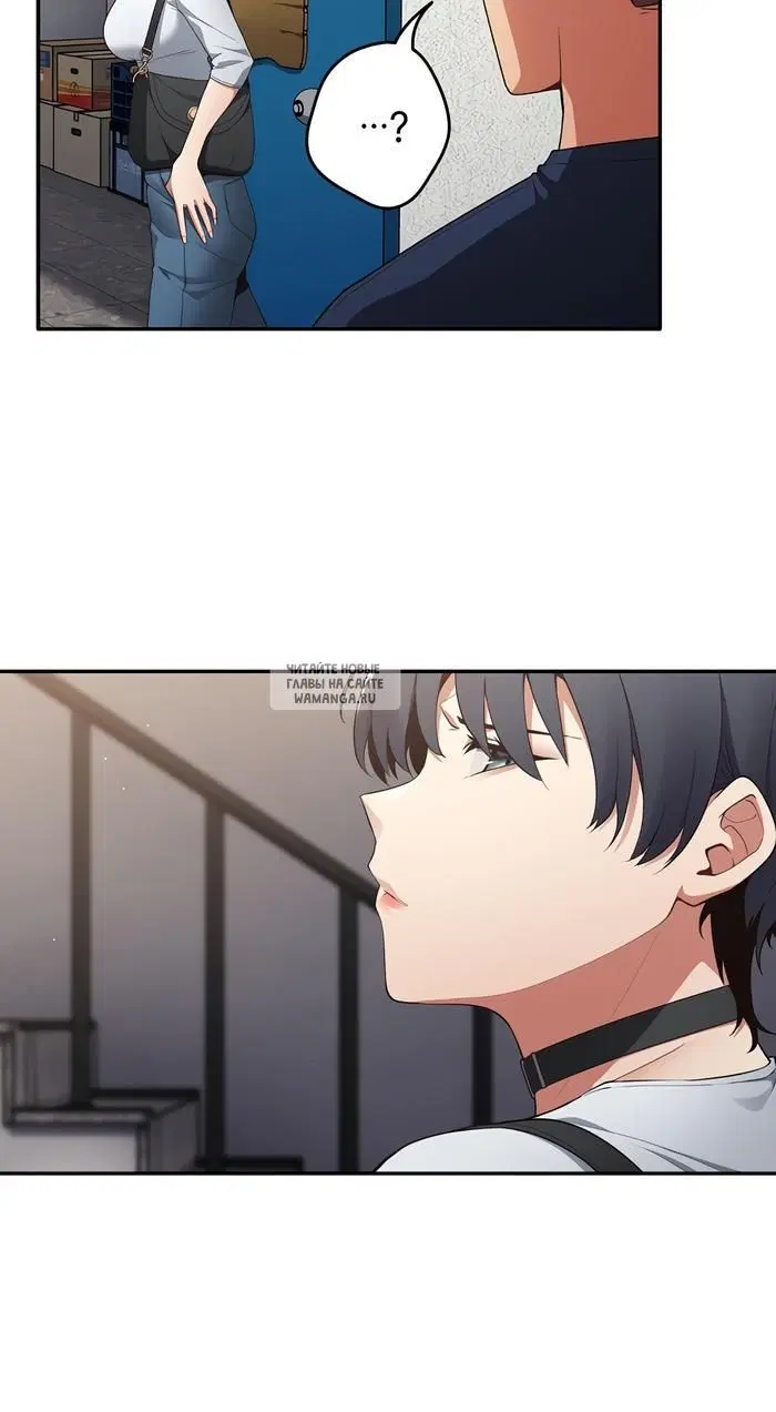 Page 71.000