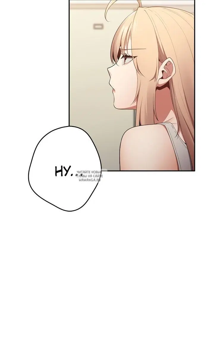 Page 80.000