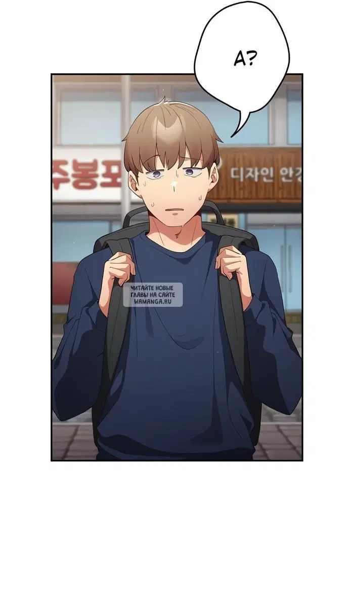 Page 81.000