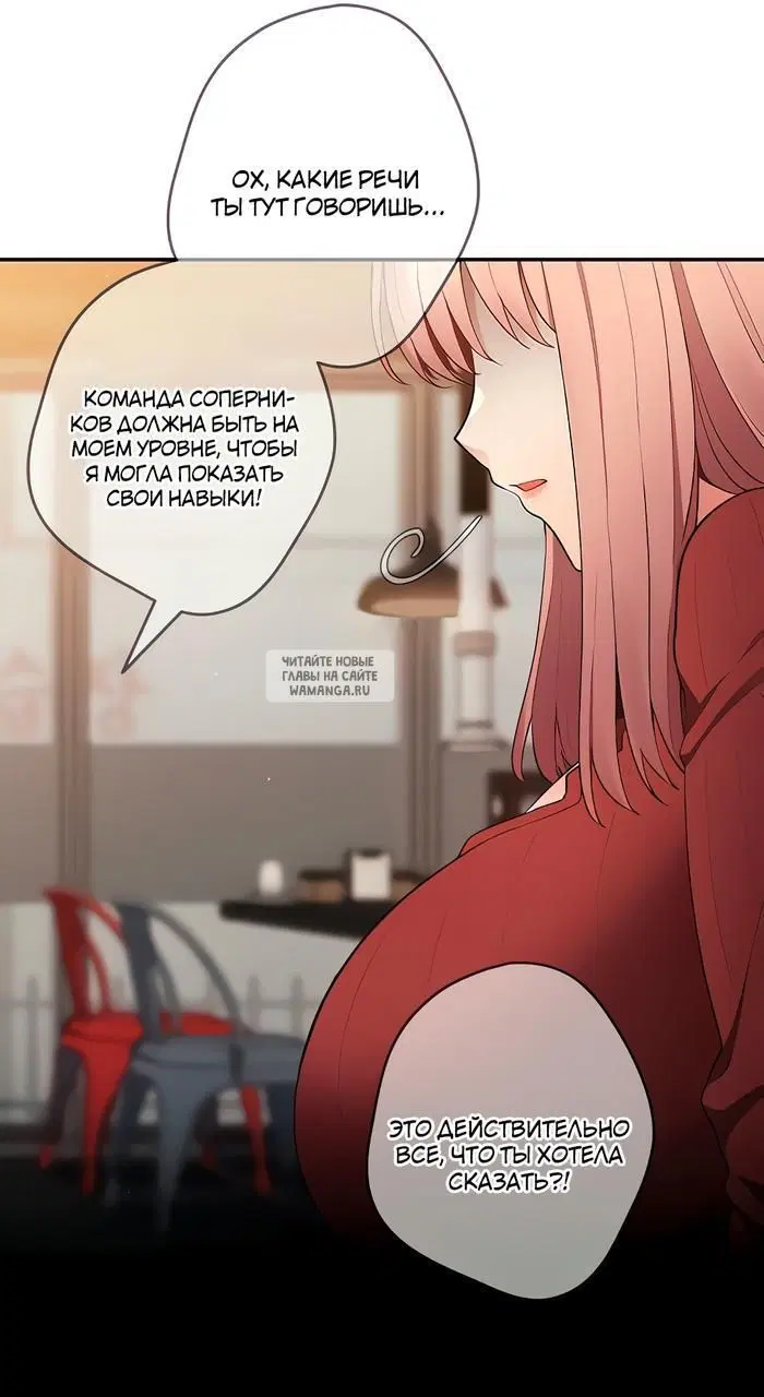 Page 81.000