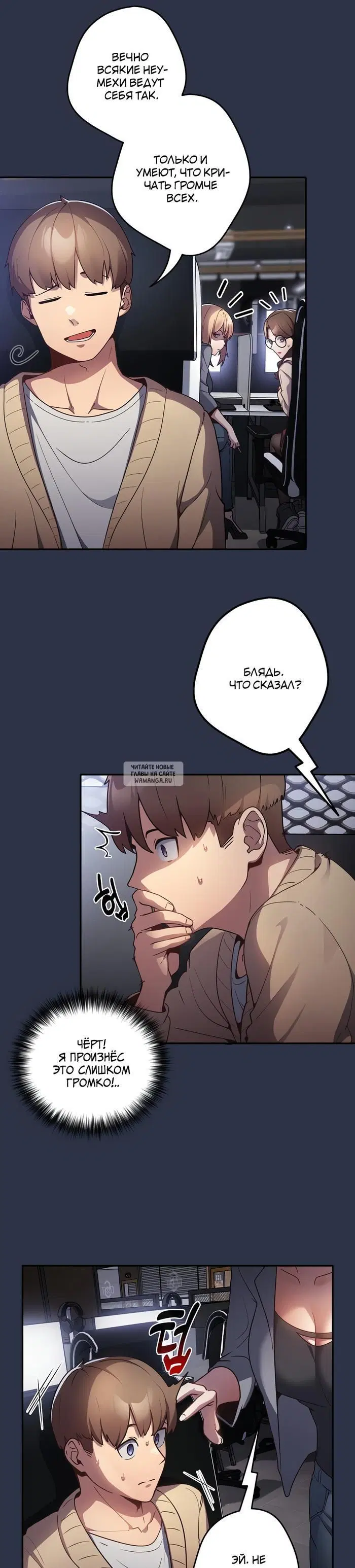 Page 9.000