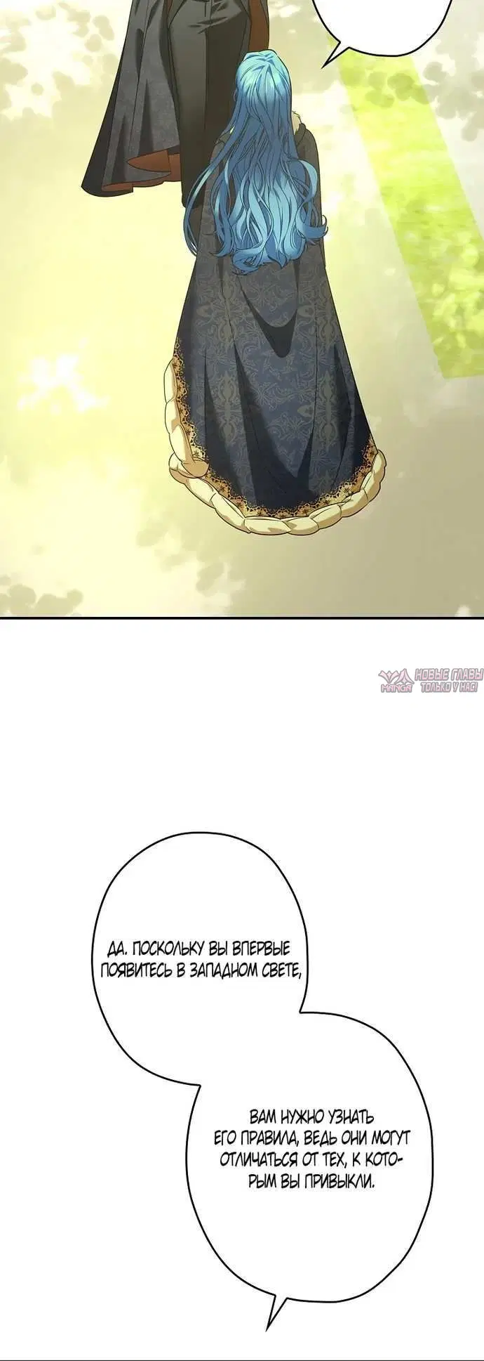 Page 5.002