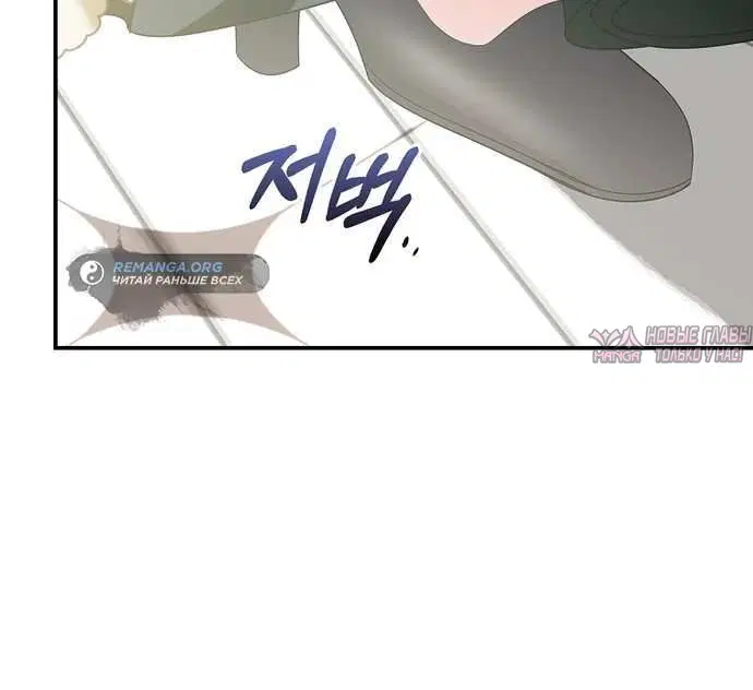 Page 5.002