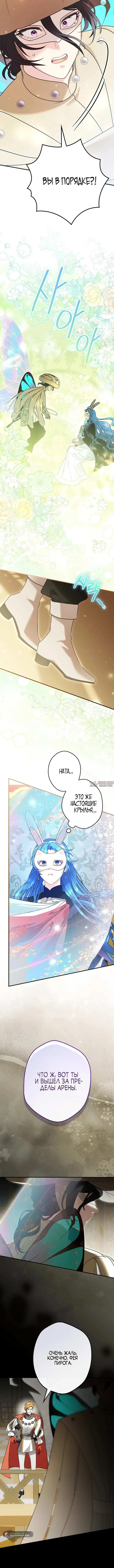 Page 5.001