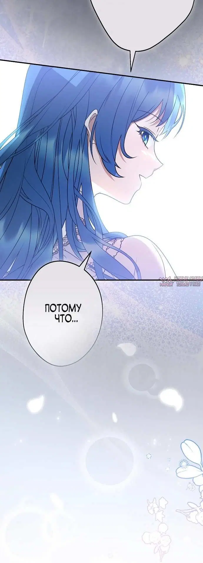 Page 5.002