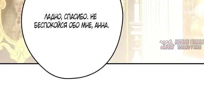 Page 5.002