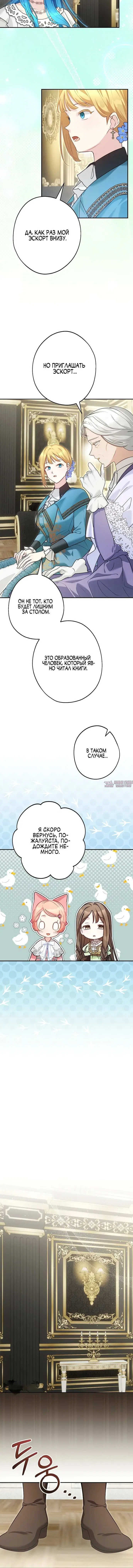 Page 5.001