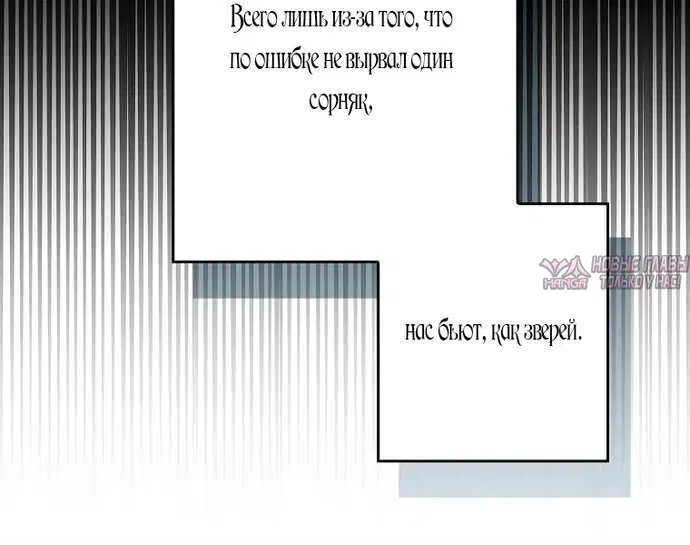 Page 6.002