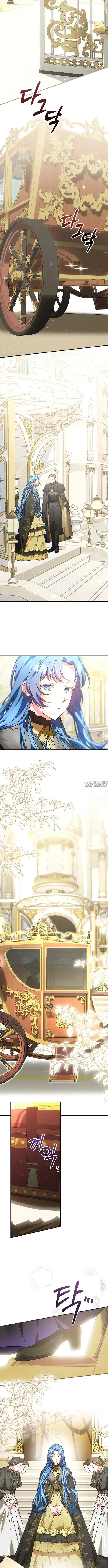 Page 6.001