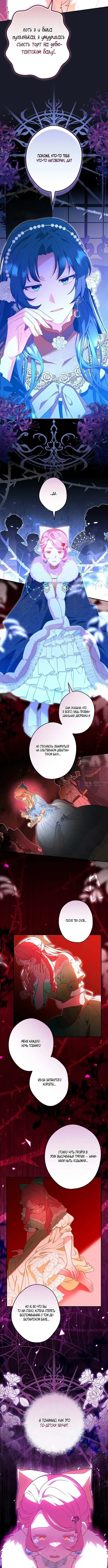 Page 6.001