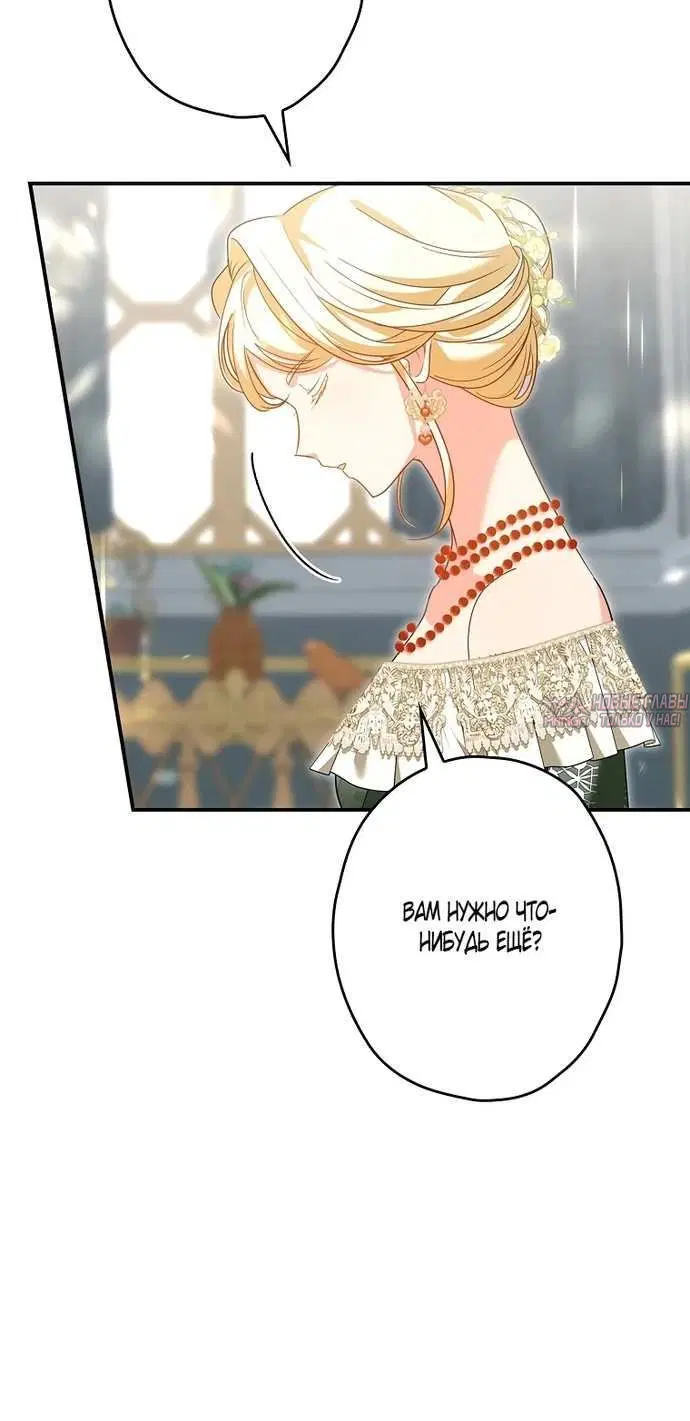 Page 1.002