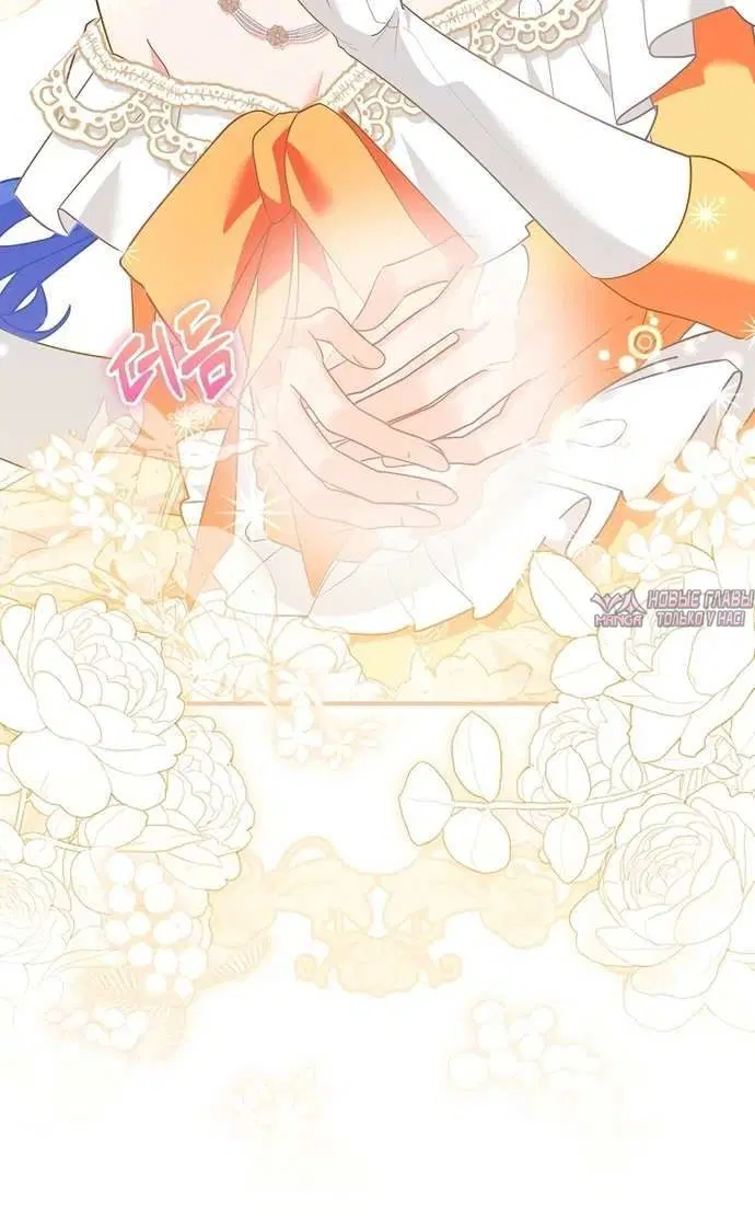 Page 1.002