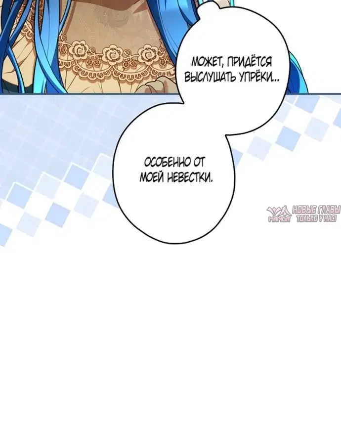 Page 1.002