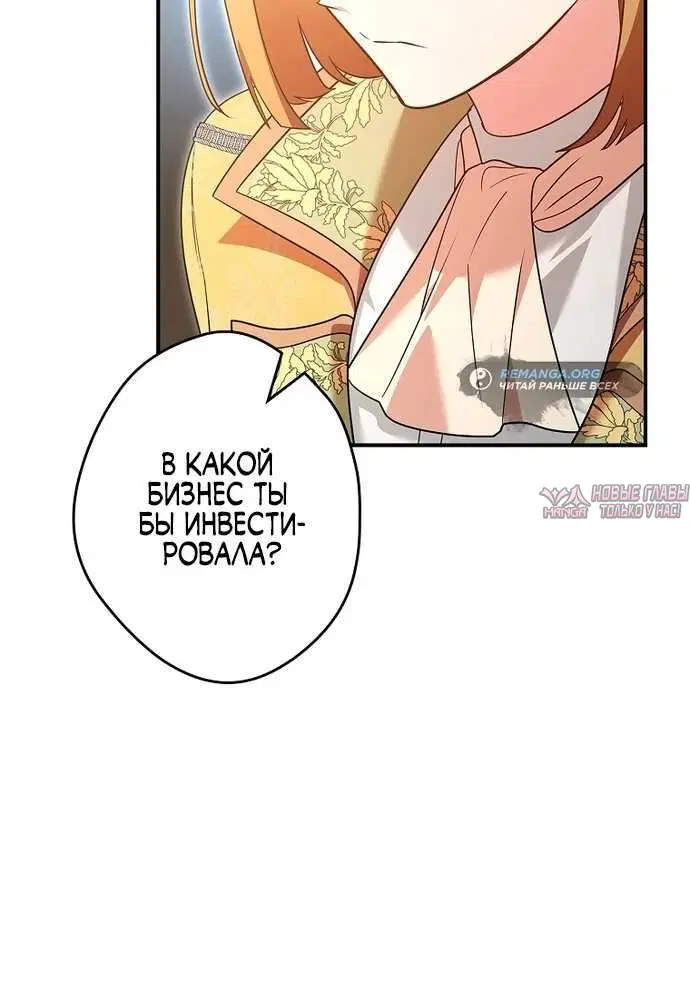 Page 1.002