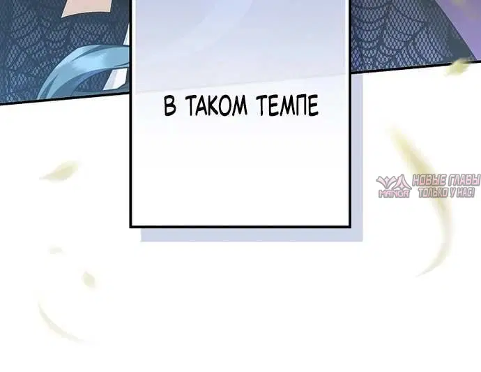 Page 1.002