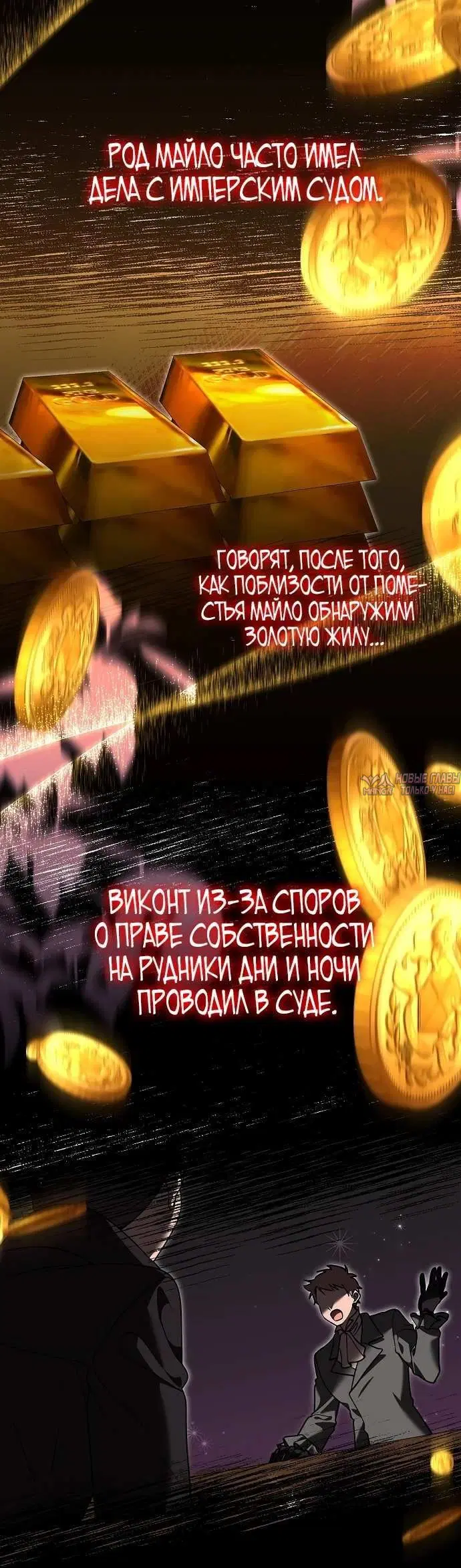 Page 1.002