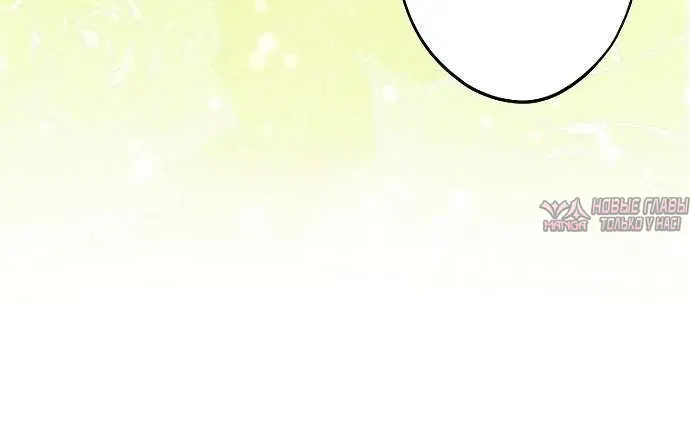 Page 1.002