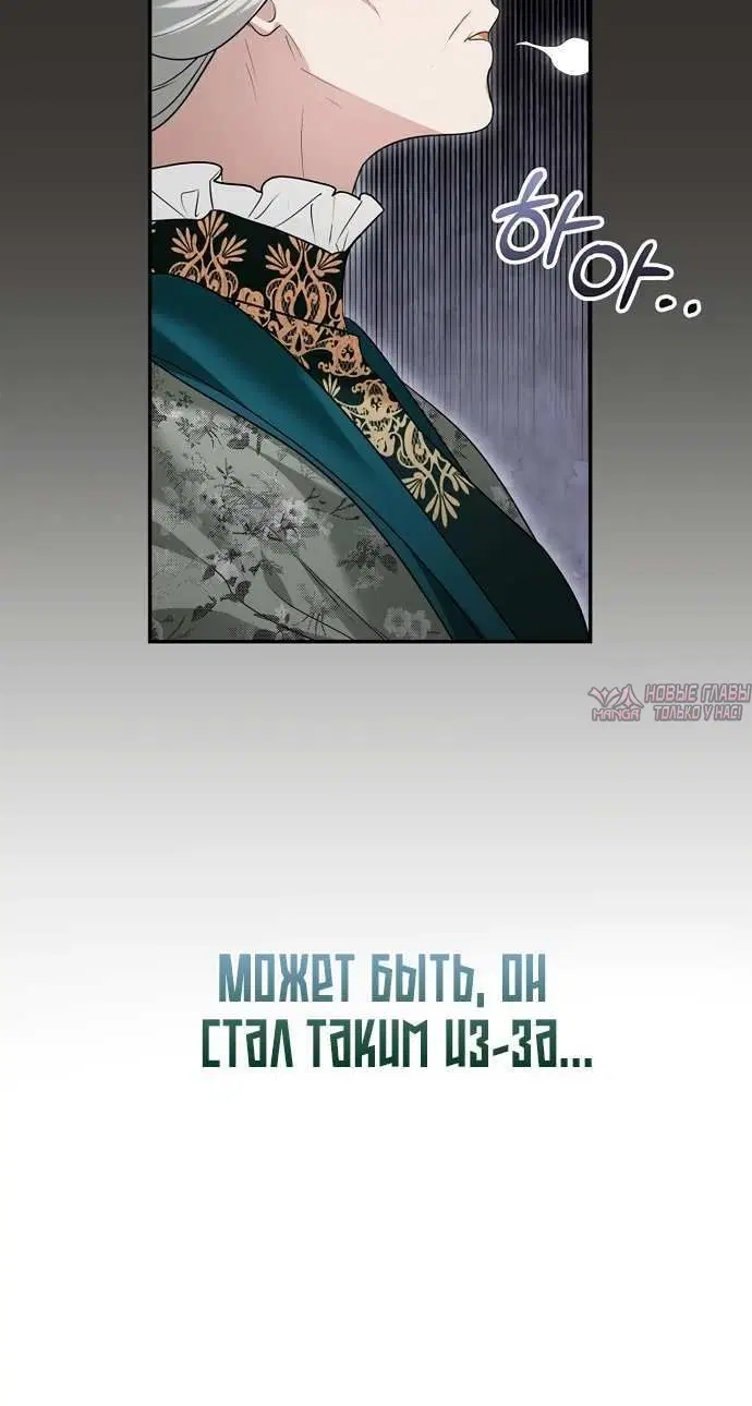 Page 1.002