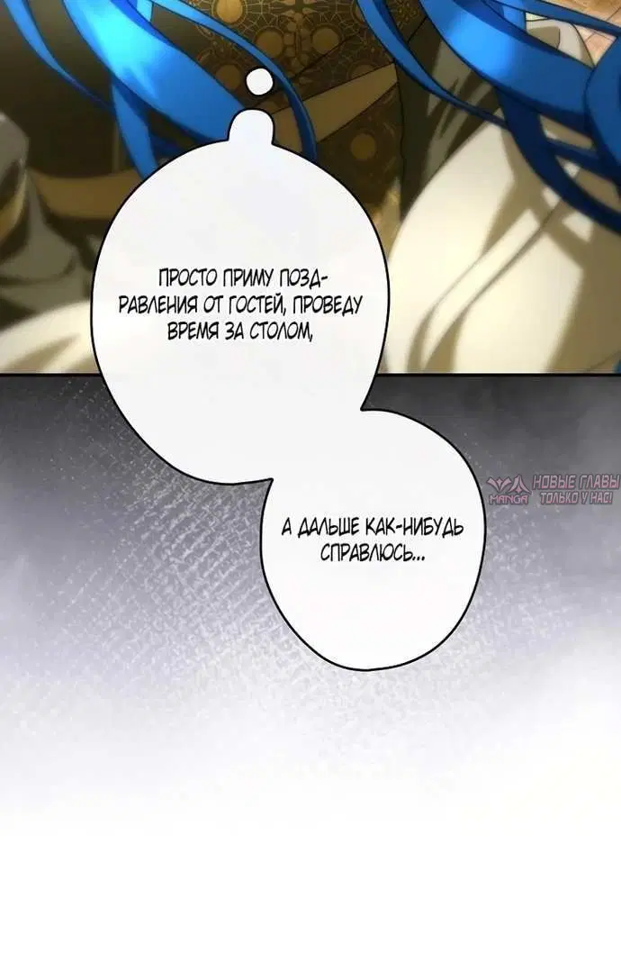 Page 2.002
