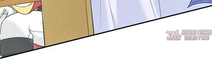 Page 2.002