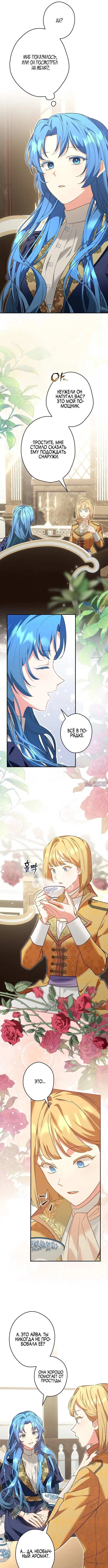Page 3.000