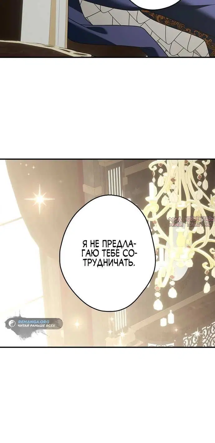Page 3.002