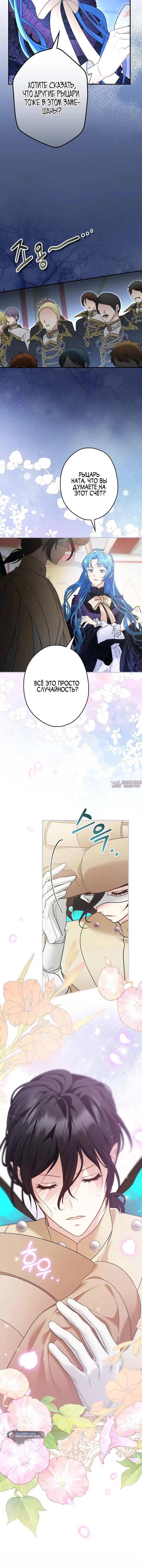 Page 3.001