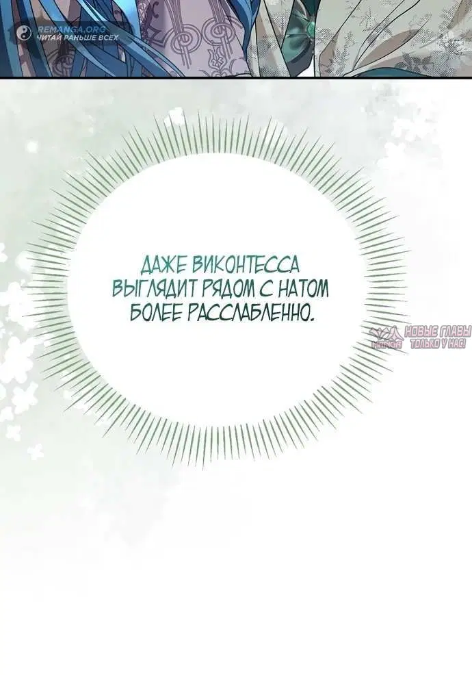 Page 3.002