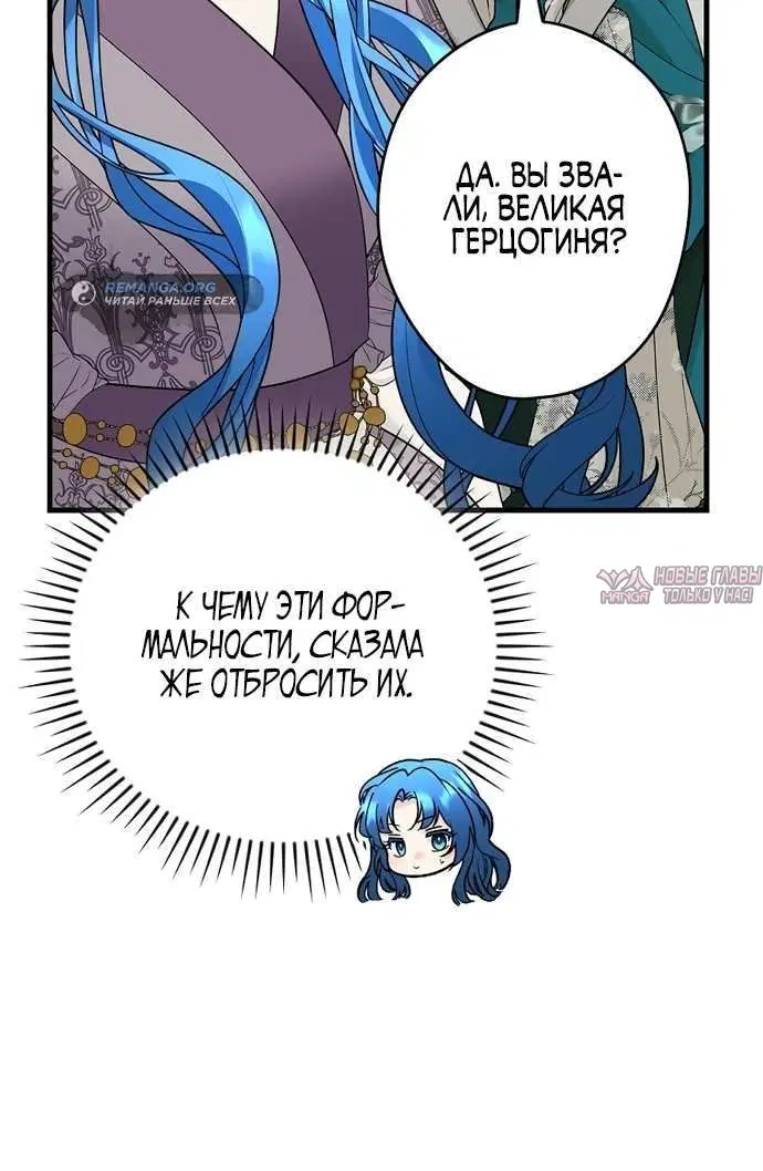 Page 3.002