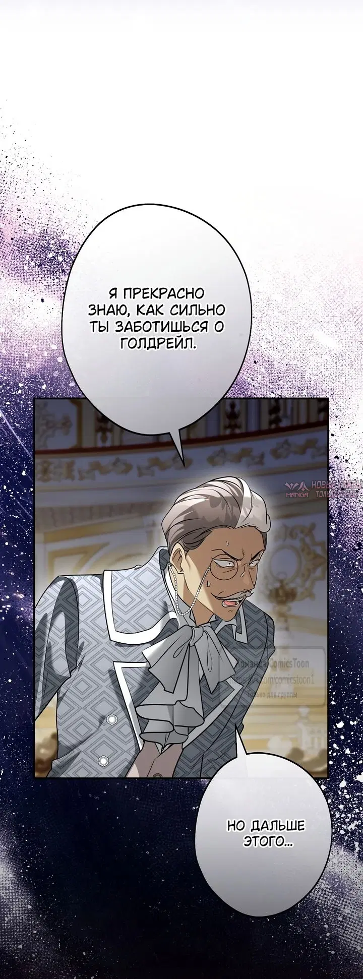 Page 41.000