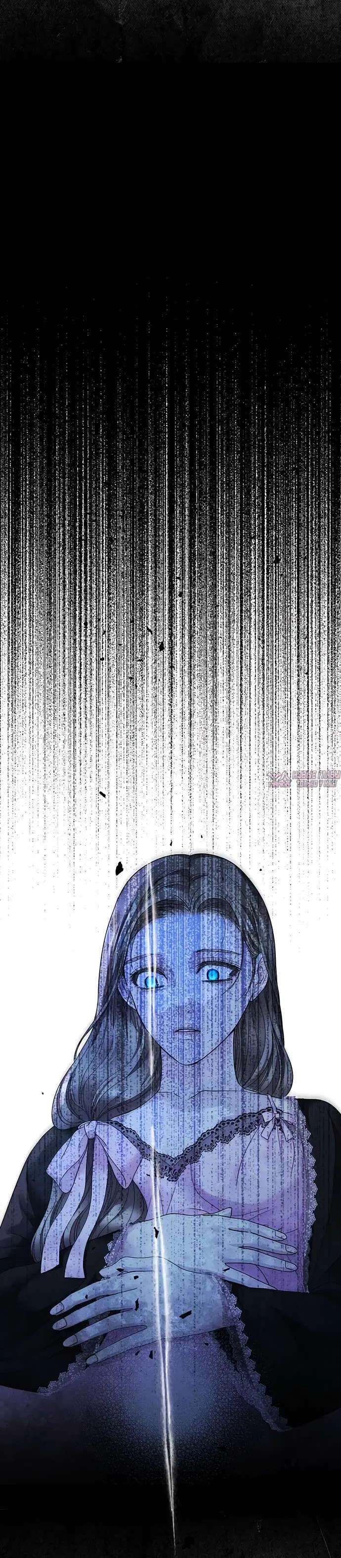 «Проблемный принц», глава 114, страница 3.001000000