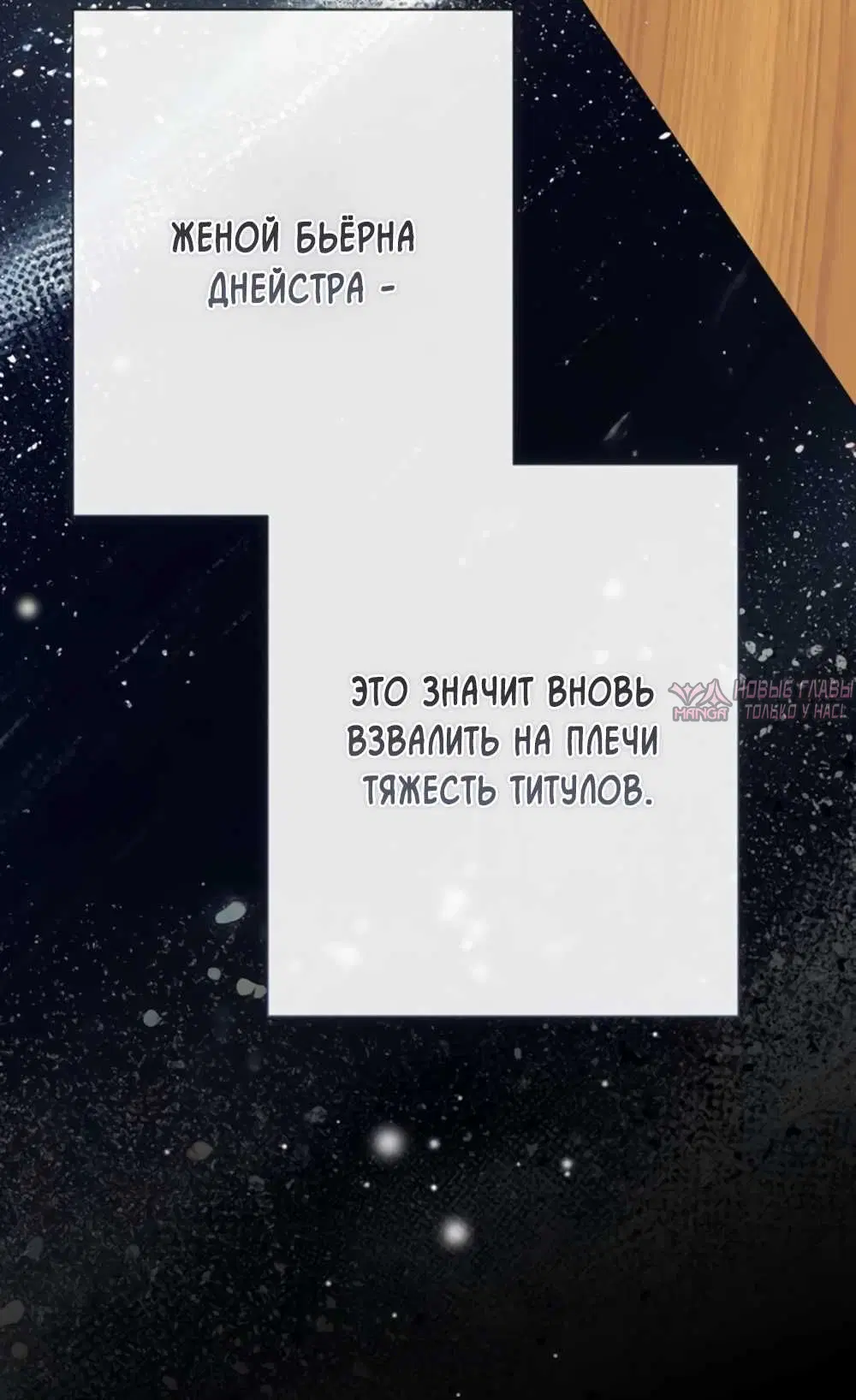 «Проблемный принц», глава 146, страница 13.001000000