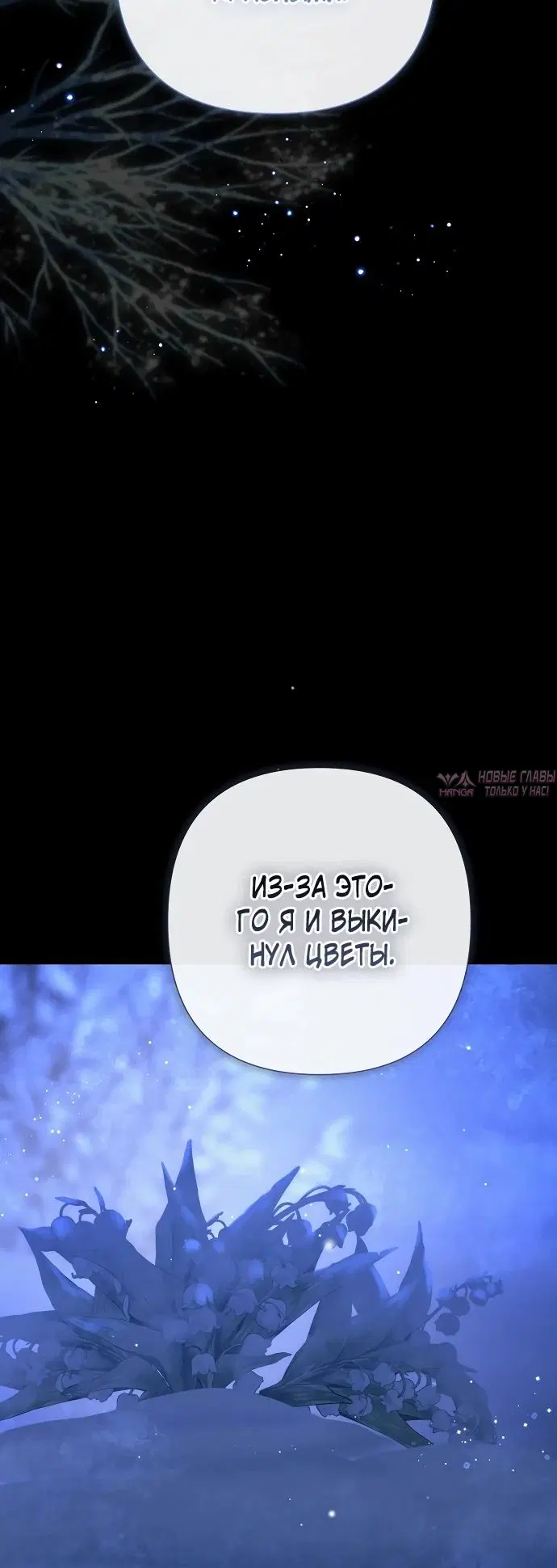 Page 10.000000000
