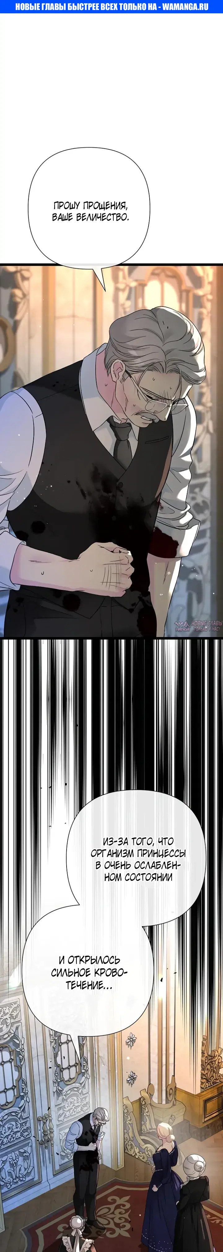 Page 1.000000000