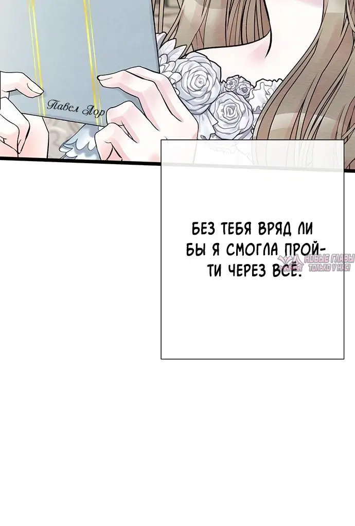Page 2.001000000