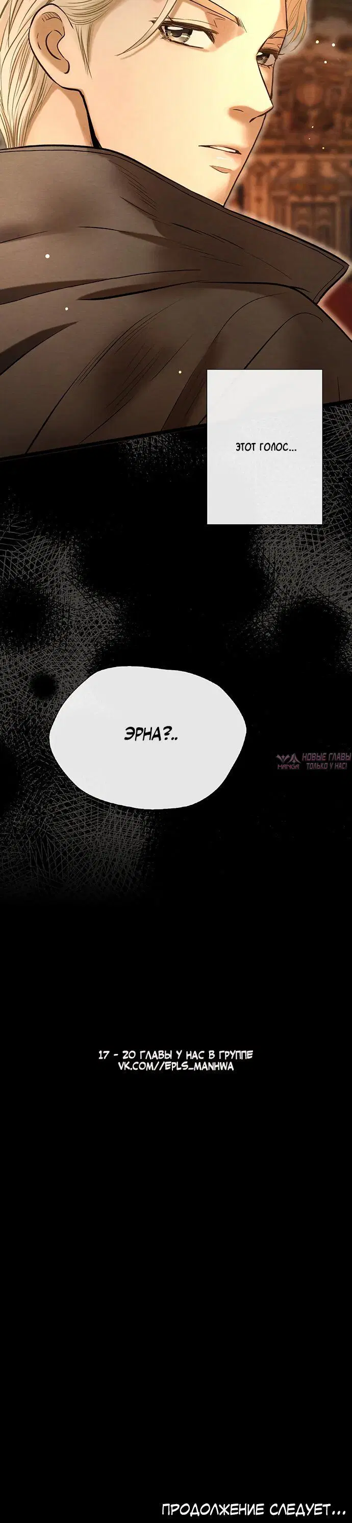 Page 6.002000000