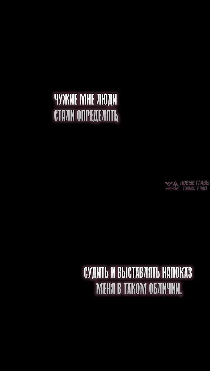 Page 9.000000000