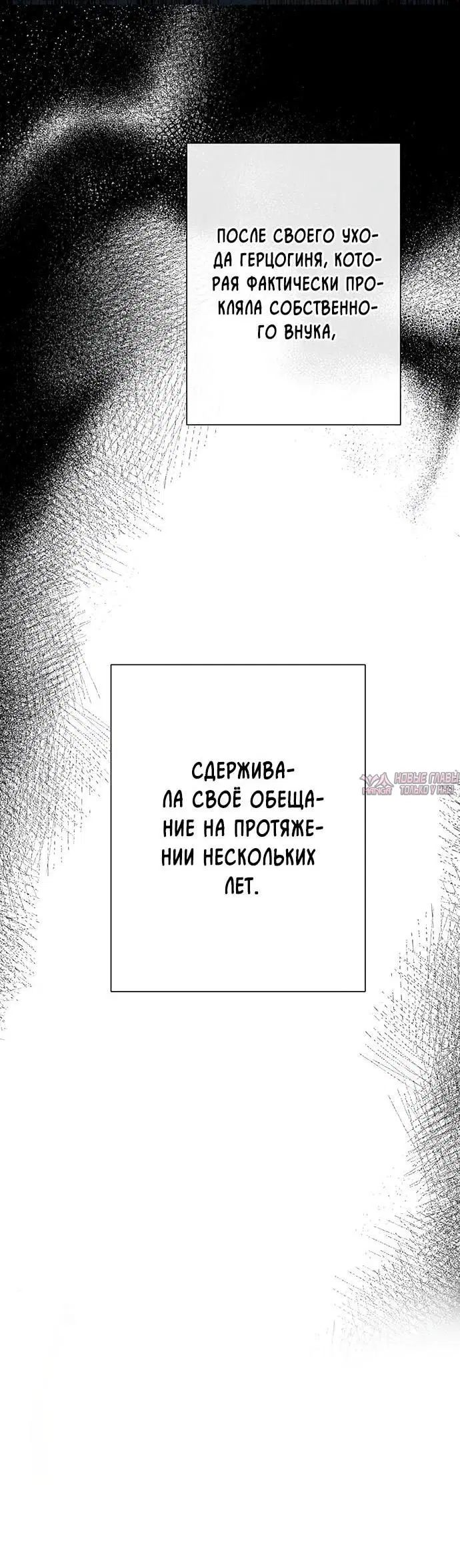 Page 10.000000000