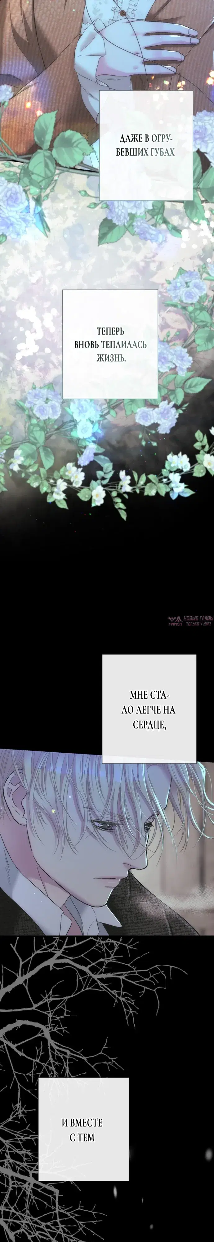Page 14.000000000