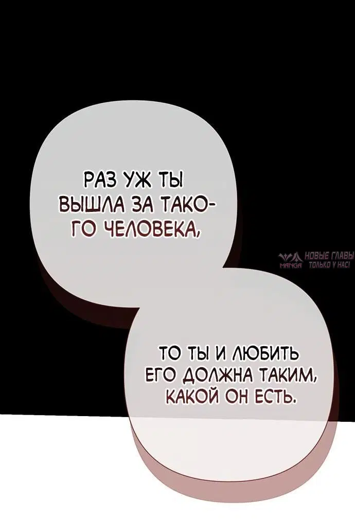 Page 15.000000000