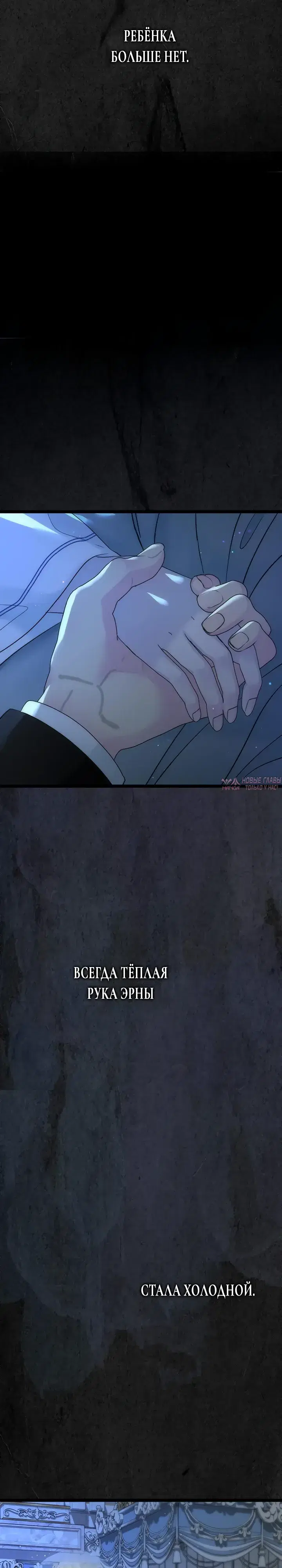 Page 17.000000000