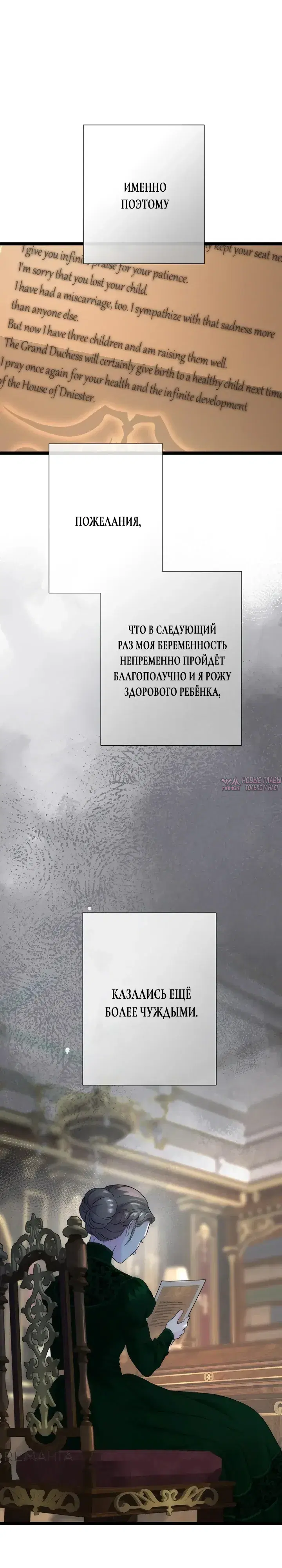 Page 17.000000000