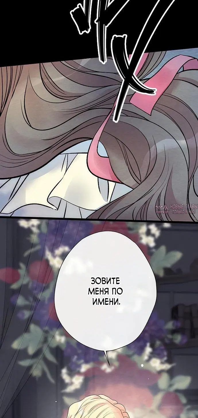 Page 17.000000000