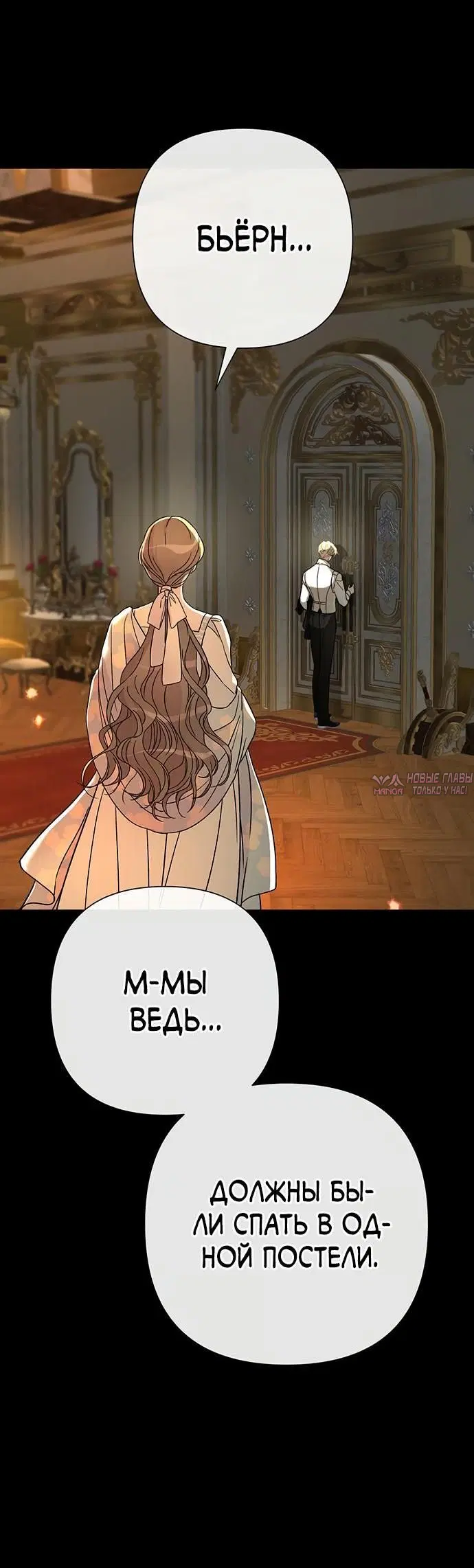 Page 18.000000000