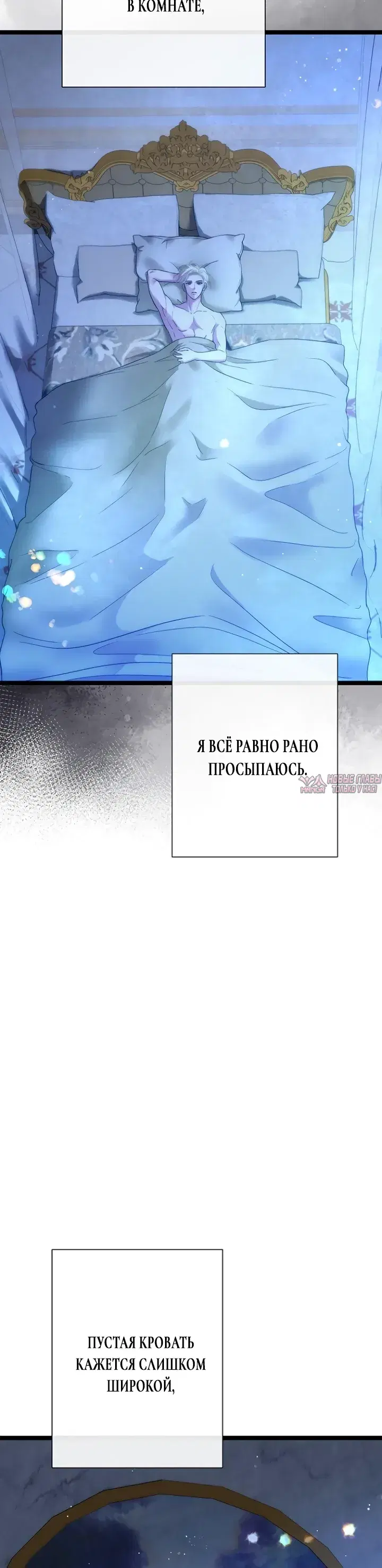 Page 25.000000000